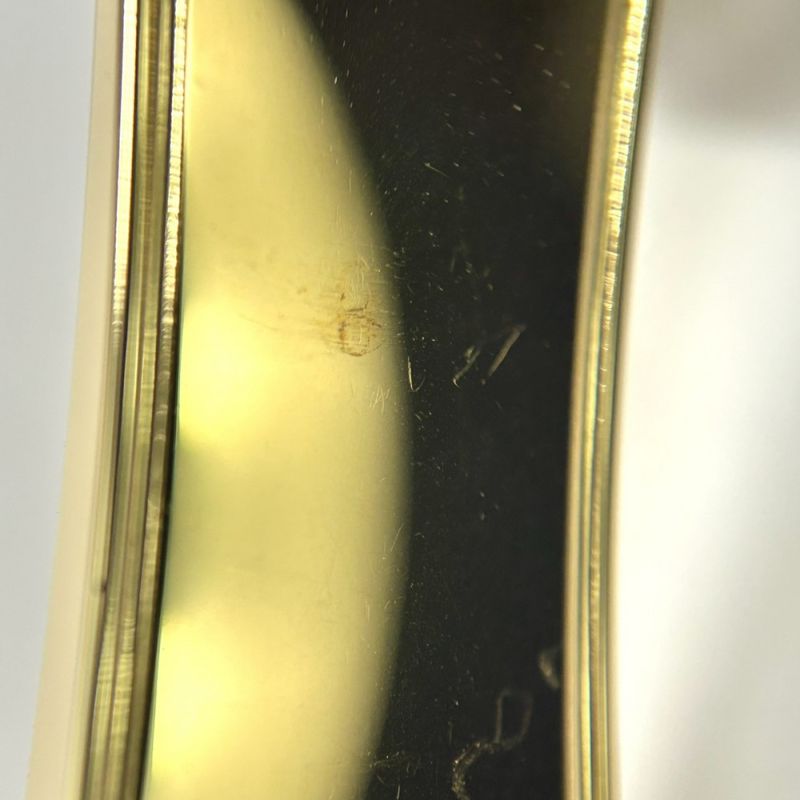 Louis Vuitton Long Wallet Women's LV X TM Zippy Wallet Cherry Blossom Round