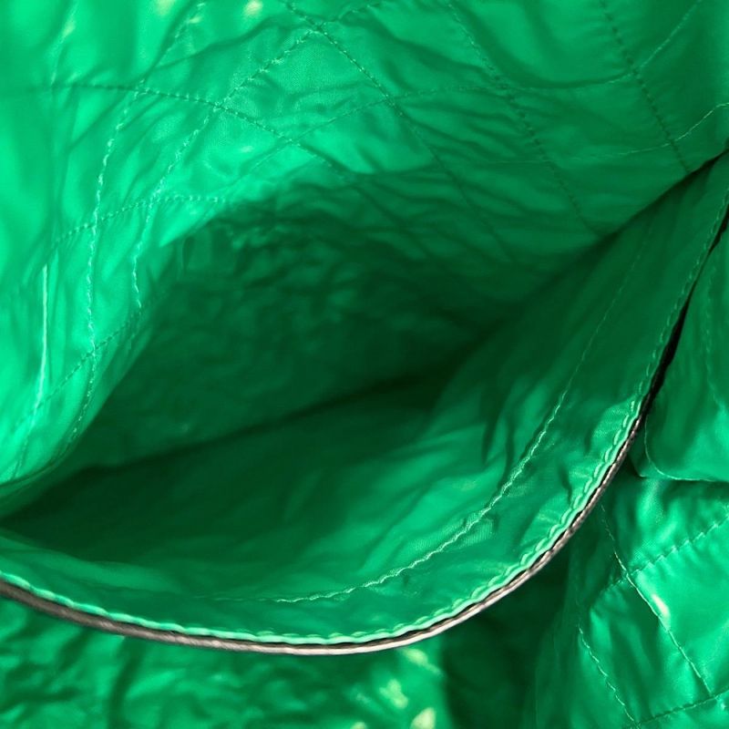 Chanel Tote Bag Women Shoulder Robot Large Shopping Tote Coco Mark Handbag