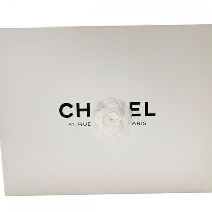 Chanel Tote Bag Women Shoulder Robot Large Shopping Tote Coco Mark Handbag