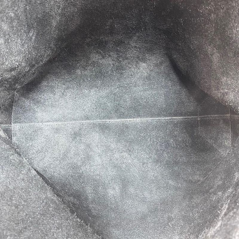 Hermes Tote Bag Unisex Cabas Serie 46 Handbag Large Capacity Shoulder Hermes Z