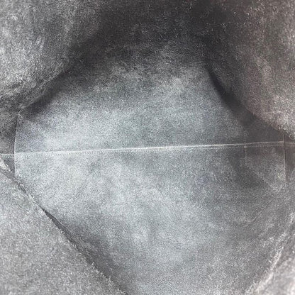 Hermes Tote Bag Unisex Cabas Serie 46 Handbag Large Capacity Shoulder Hermes Z