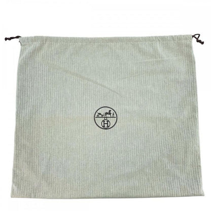 Hermes Tote Bag Unisex Cabas Serie 46 Handbag Large Capacity Shoulder Hermes Z