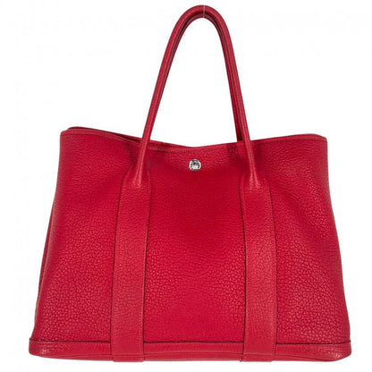 Hermes Handbags Women's Garden Party PM Tote Bag Shoulder Bag Hermes □Q