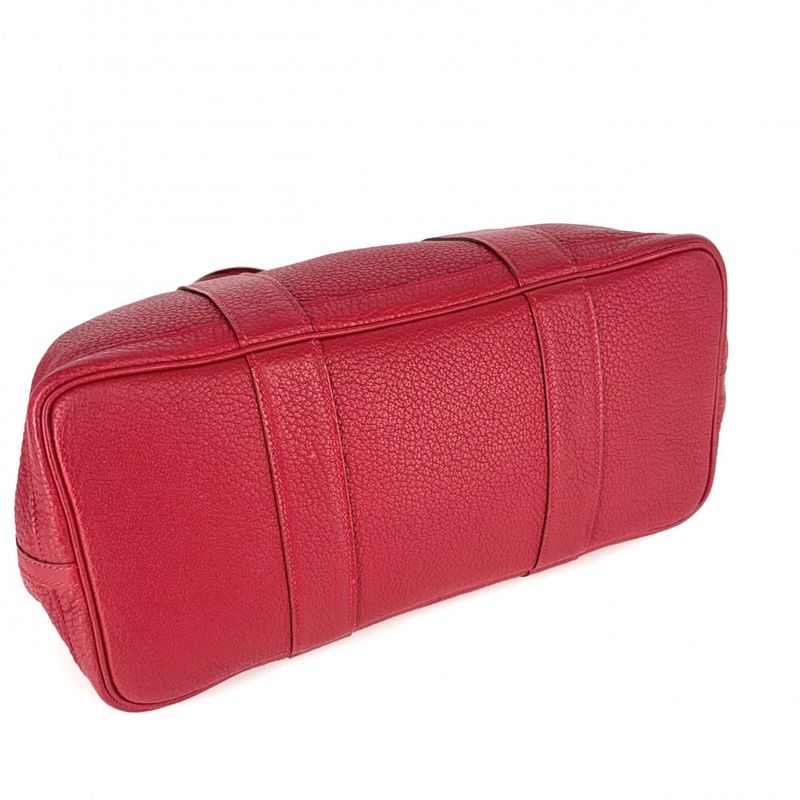 Hermes Handbags Women's Garden Party PM Tote Bag Shoulder Bag Hermes □Q