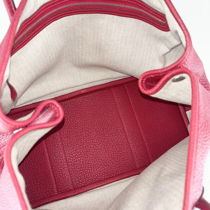 Hermes Handbags Women's Garden Party PM Tote Bag Shoulder Bag Hermes □Q