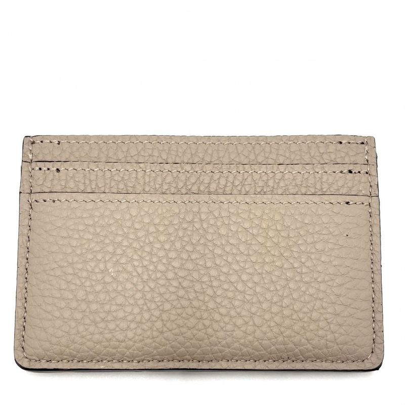 Louis Vuitton Card Case Women's Porte Cult Capucines Periodicals Small Items