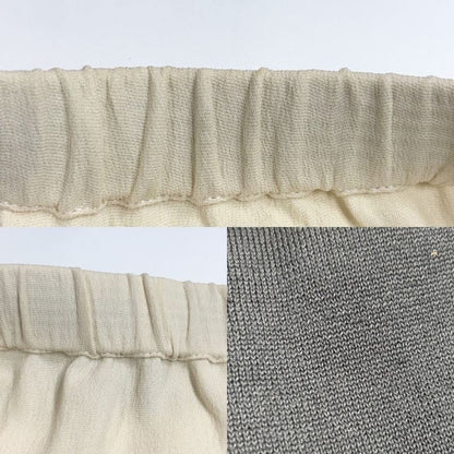 Chanel Dress Women Off Shoulder Shorts Coco Mark All In One Apparel Clothing