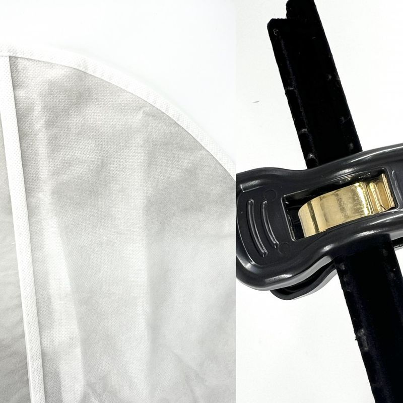 Chanel Dress Women Off Shoulder Shorts Coco Mark All In One Apparel Clothing