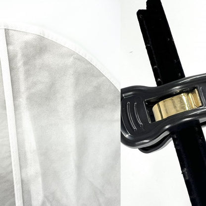 Chanel Dress Women Off Shoulder Shorts Coco Mark All In One Apparel Clothing