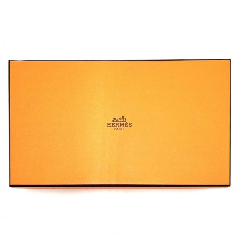 Hermes Long Wallet Women Constance Long Verso Long Wallet Flap Hermes X Leather