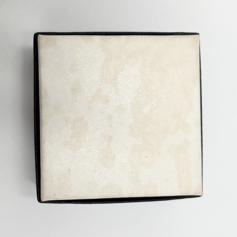 Chanel Brooch Ladies Coco Mark Accessories Vintage Chanel GP 97P Gold Approx