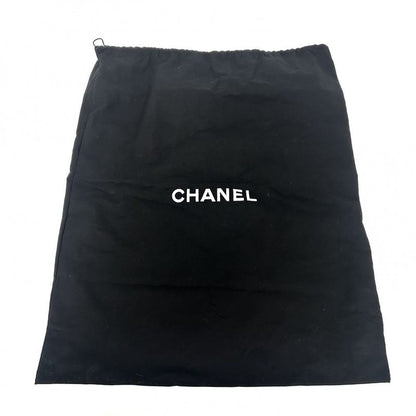 Chanel Shoulder Bag Women Matelasse Chain Shoulder Bag Turnlock Coco Mark