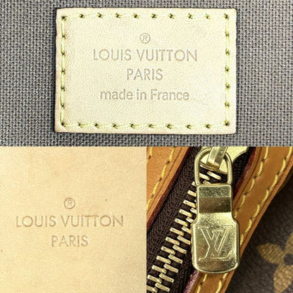 Louis Vuitton Backpack Unisex Sac Adobos Fall Backpack Men Women Louis Vuitton