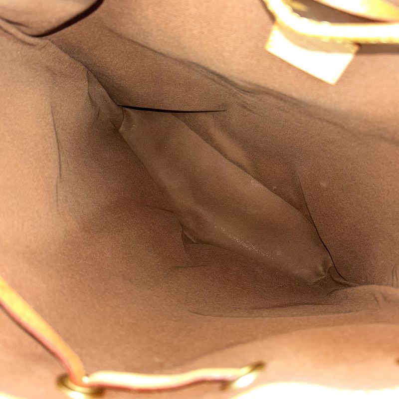 Louis Vuitton Backpack Unisex Sac Adobos Fall Backpack Men Women Louis Vuitton