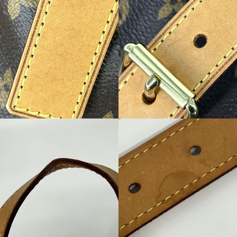 Louis Vuitton Backpack Unisex Sac Adobos Fall Backpack Men Women Louis Vuitton