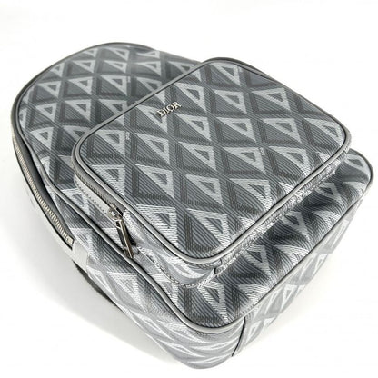 Dior Body Bag Men's Rider CD Diamond Minis Ring Bag Rider Crossbody Dior