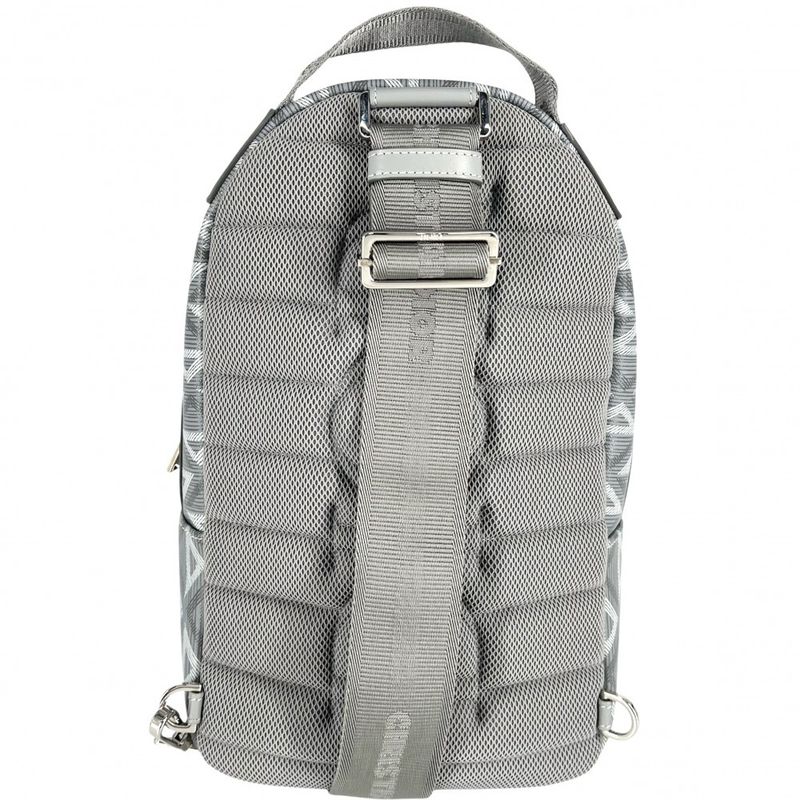 Dior Body Bag Men's Rider CD Diamond Minis Ring Bag Rider Crossbody Dior