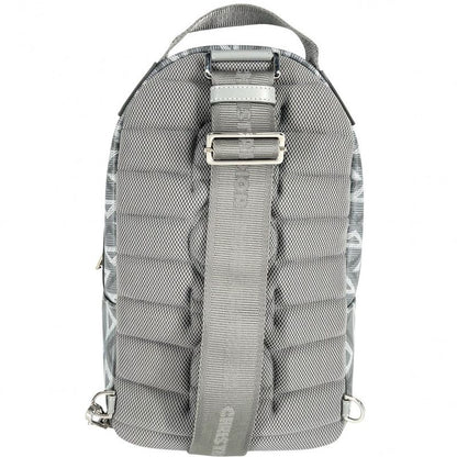 Dior Body Bag Men's Rider CD Diamond Minis Ring Bag Rider Crossbody Dior