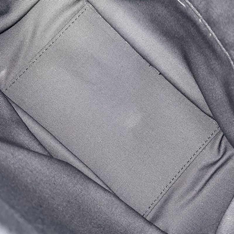 Dior Body Bag Men's Rider CD Diamond Minis Ring Bag Rider Crossbody Dior