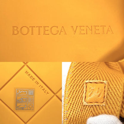 Bottega Veneta Sandals Men's Intrecciato Shoes Fashion Item 44 Size Bottega