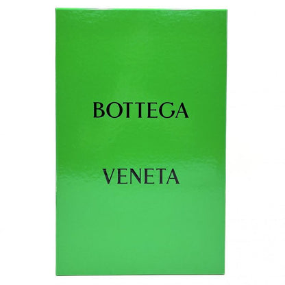 Bottega Veneta Sandals Men's Intrecciato Shoes Fashion Item 44 Size Bottega