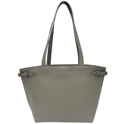 Celine Tote Women's Cuil Triomphe Small Cabas Anais Handbag Shoulder Celine