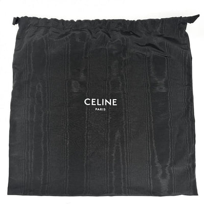 Celine Tote Women's Cuil Triomphe Small Cabas Anais Handbag Shoulder Celine