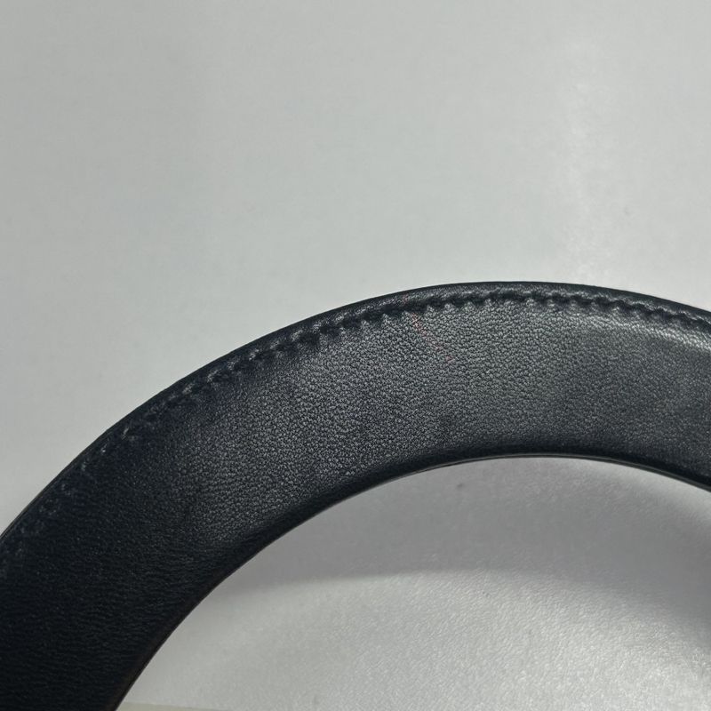 Christian Dior Handbag Women Lady Dior Studded Medium Christian Dior Leather