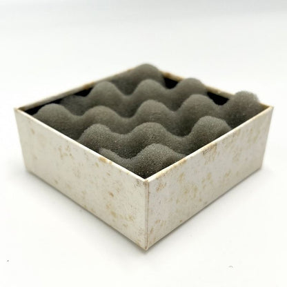 Chanel Earring Ladies Coco Mark Accessories Swing Vintage Chanel GP 95A Gold