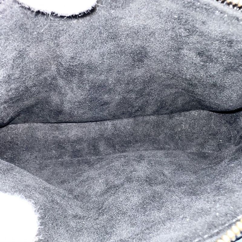 Louis Vuitton Handbag Women Mini Pochette Accessoire Bicolor Accessory Pouch