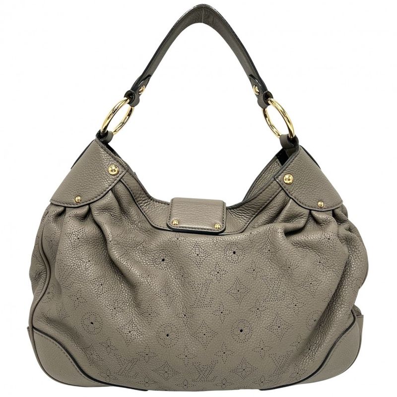 Louis Vuitton Handbag Women's Solar PM Shoulder Brown Louis Vuitton M93124