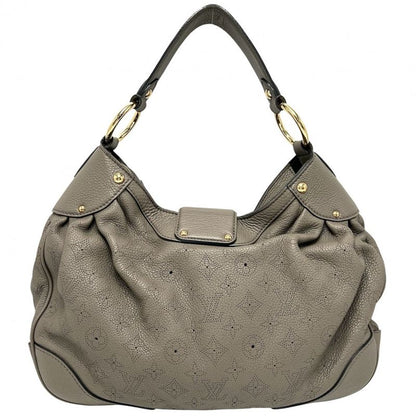 Louis Vuitton Handbag Women's Solar PM Shoulder Brown Louis Vuitton M93124
