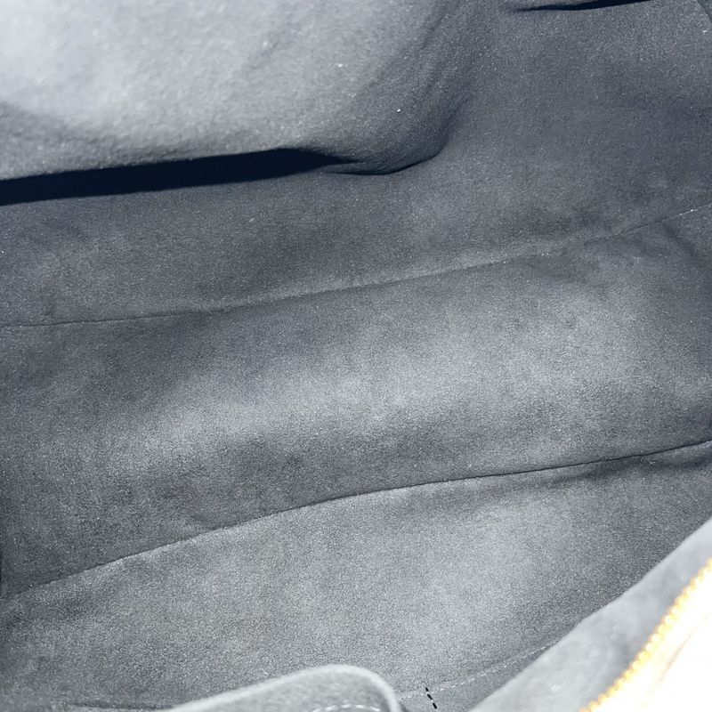 Louis Vuitton Handbag Women's Solar PM Shoulder Brown Louis Vuitton M93124