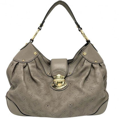 Louis Vuitton Handbag Women's Solar PM Shoulder Brown Louis Vuitton M93124