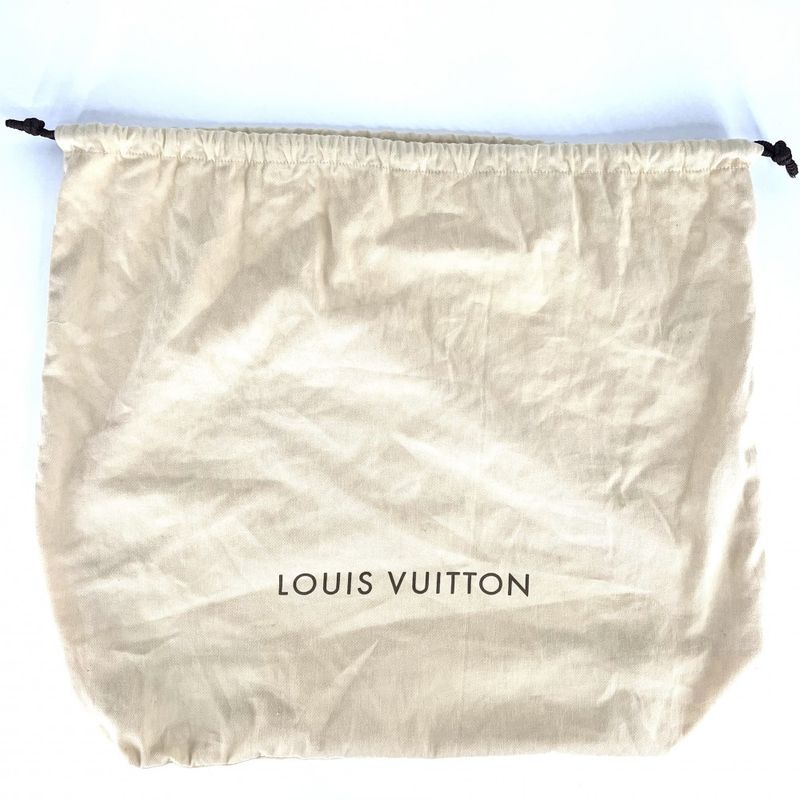 Louis Vuitton Handbag Women's Solar PM Shoulder Brown Louis Vuitton M93124