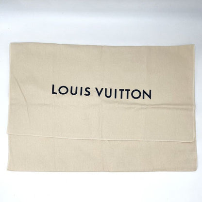 Louis Vuitton Shoulder Bag Men's Monogram Eclipse Odyssey Messenger PM Messenger