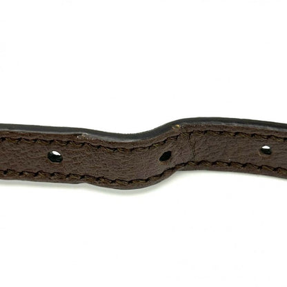 Gucci Shoulder Bag Women's Ophidia Sherry Line Mini Bag Shoulder Crossbody