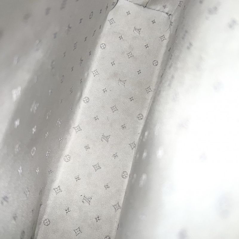 Louis Vuitton Handbag Women's Suhari Emblemable Shoulder Louis Vuitton M92846