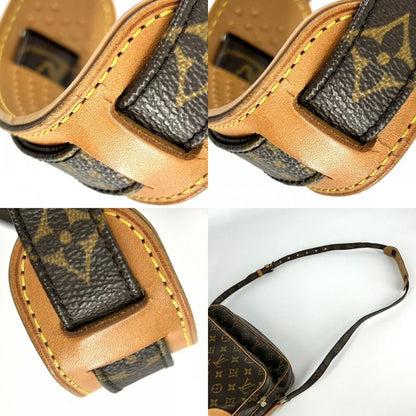 Louis Vuitton Shoulder Bag Women's Nile Shoulder Crossbody Louis Vuitton M45244