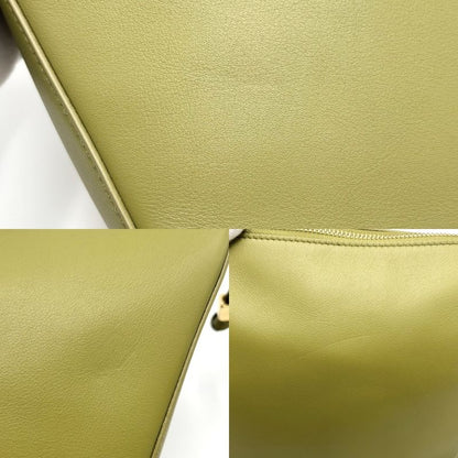 Loewe 2WAY Ladies Anagram Hammock Hobo Bag Mini Shoulder Bag Handbag Shoulder