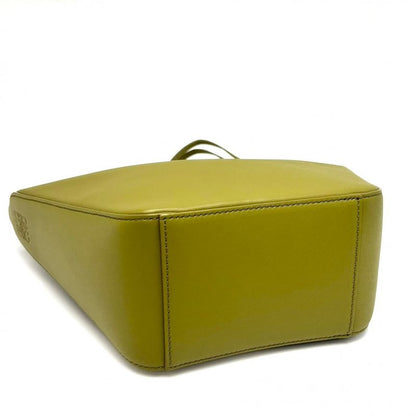 Loewe 2WAY Ladies Anagram Hammock Hobo Bag Mini Shoulder Bag Handbag Shoulder