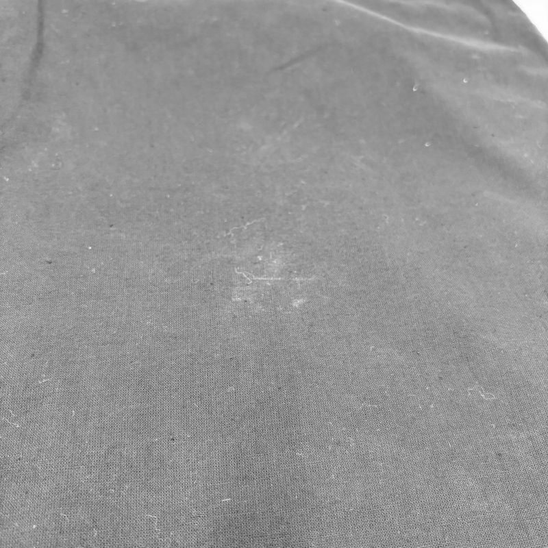 Chanel Shoulder Bag Women's Cambon Line Large Pochette Coco Mark Shoulder Coco