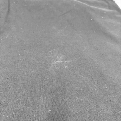 Chanel Shoulder Bag Women's Cambon Line Large Pochette Coco Mark Shoulder Coco