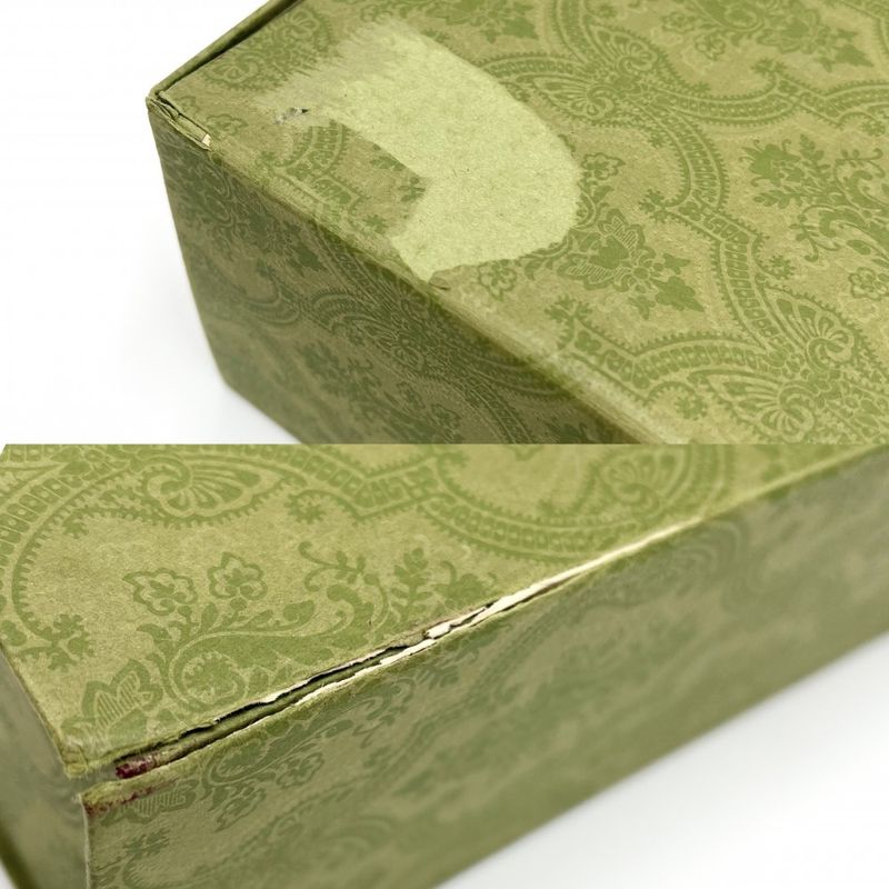 Gucci Shoulder Bag Women's Sherry Line Gucci Attache Shoulder Crossbody Gucci