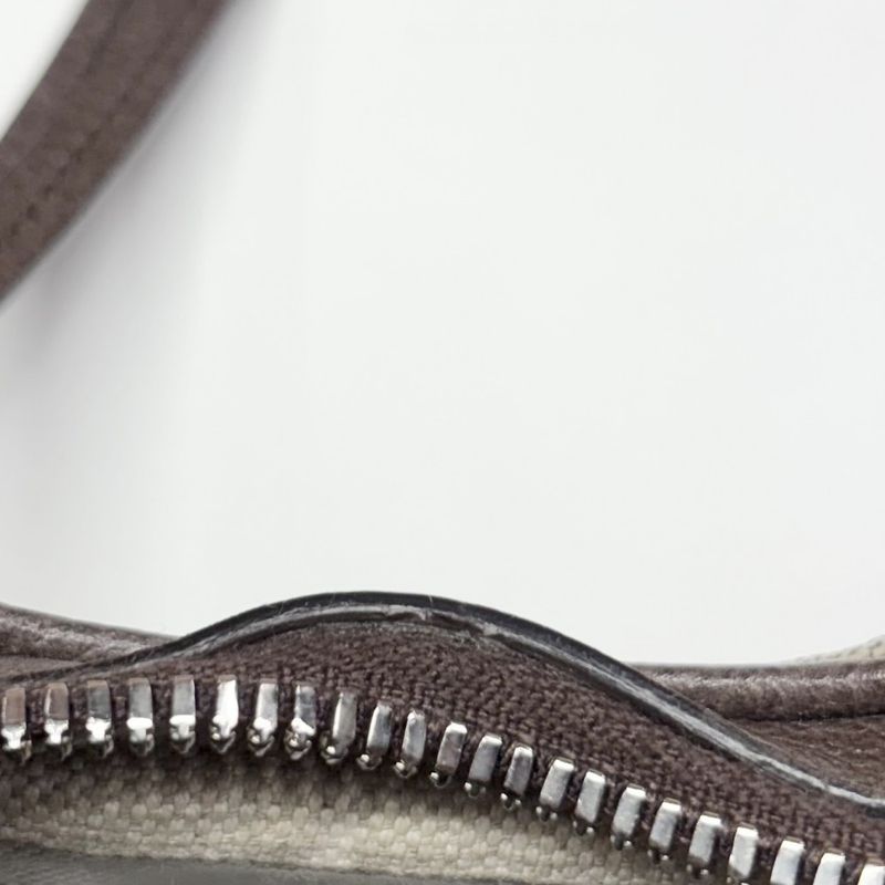 Gucci Shoulder Bag Women's Sherry Line Gucci Attache Shoulder Crossbody Gucci