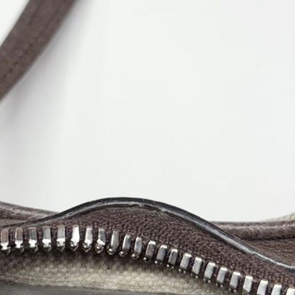 Gucci Shoulder Bag Women's Sherry Line Gucci Attache Shoulder Crossbody Gucci