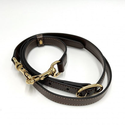 Gucci 2WAY Women's GG Supreme Bucket Bag Handbag Shoulder Bag Crossbody