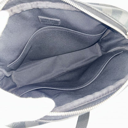 Louis Vuitton Shoulder Bag Men's Dayton PM Shoulder Crossbody Louis Vuitton