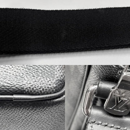 Louis Vuitton Shoulder Bag Men's Dayton PM Shoulder Crossbody Louis Vuitton