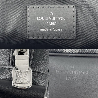 Louis Vuitton Shoulder Bag Men's Dayton PM Shoulder Crossbody Louis Vuitton